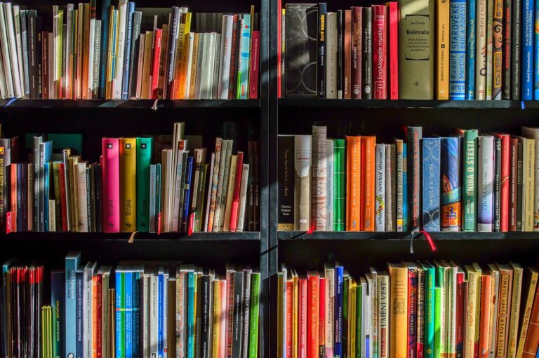 Practical Tips for CISA Exam